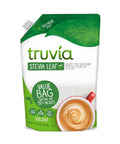 Truvia Original Caloriefree Sweetener from the Stevia Leaf 17 Ounce Refill Bag