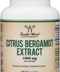 Boswellia Serrata - 240 Capsules (Max Strength 1,000mg of 65% Boswellic Acid Extract) for Joint Support and Joint Health, Made and Tested in The USA, by Double Wood Supplements