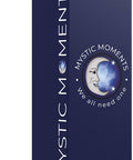 Mystic Moments | Dill Seed Indian Essential Oil - 10ml - 100% Pure