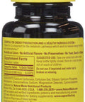 Nature Made Vitamin B12 500 Mcg. Tablets 100 Ct