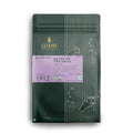 Luxmi Estates - Queen of the Hills - Organic Black Tea - Loose Leaf - 250g (125 cups) | Freshly Harvested Organic Darjeeling Tea | Best Natural Flavor Tea The World Has To Offer