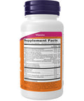 Now Foods Co-Enzyme B-Complex 60 Veg Capsules