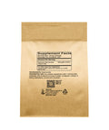 PURE ORIGINAL INGREDIENTS Niacinamide (8Oz) Flush-Free Vitamin B3 Powder, Dietary Supplement