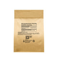 PURE ORIGINAL INGREDIENTS Niacinamide (8Oz) Flush-Free Vitamin B3 Powder, Dietary Supplement