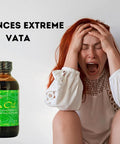 Padmashri Naturals Nourishing vata ayurvedic massage Oil 200 gram
