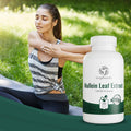 LongLifeNutri Mullein Leaf 1500Mg | 200 Vegetarian Capsules | 10:1 Extract 3000 Mg Strength | Verbascum Thapsus Pure Natural Powder | Non-Gmo Gluten Free | Made In Usa Vitamin | Herbal Supplement