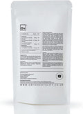 Ov Oxford Vitality | Electrolytes Powder | Protein Synthesis (250g)