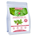 TEARELAE - White Mulberry Leaf Tea Bags, 30 Count - Premium Mulberry Tea - Caffeine-free - Non-GMO - Lightly Sweet & Refreshing - Support for Healthy Digestion