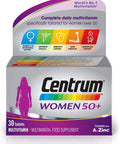 Nature Made Multivitamin For Him with No Iron, Men's Multivitamin for Daily Nutritional Support, 90 Tablets, 90 Day Supply