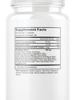 Altai Balance Support Formula Pills Supplement 60 Capsules