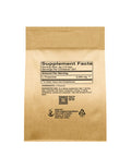 PURE ORIGINAL INGREDIENTS L-Threonine (1Lb) Essential Amino Acid, Dietary Supplement Powder