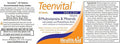 Healthaid Teenvital - 30 Vegan Tablets