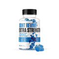 EPN Supplements Joint Revive Gummies | #1 Rated Joint Support Supplement For Joint Health, Mobility & Cartilage Support W/Glucosamine Sulfate & Vitamine E | Dairy & Keto Friendly For Men & Women - Gummies