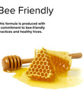 Terry ly Propolis Extract EP300 - 60 Chewable Tablets - Immune Support for Kids & - Non-GMO - 60 Servings
