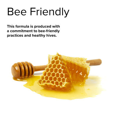 Terry ly Propolis Extract EP300 - 60 Chewable Tablets - Immune Support for Kids & - Non-GMO - 60 Servings