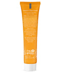 Healthspan Vitamin C Eye Cream (15ml) | 3 sources of Vitamin C with Caffeine Hyaluronic Acid & Vitamin E | Brightening Eye Cream | Reduces the appearance of puffiness & smooth skin | Vegan