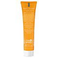 Healthspan Vitamin C Eye Cream (15ml) | 3 sources of Vitamin C with Caffeine Hyaluronic Acid & Vitamin E | Brightening Eye Cream | Reduces the appearance of puffiness & smooth skin | Vegan