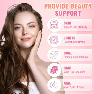 180 Count Collagen Gummies 2500Mg Collagen Protein Type I Ii Iii V X With 15000Mcg Biotin Vitamins C A B D E Keratin Hyaluronic Acid For Hair Skin Nails Joint Immune Digestion For Women Men Sugar Free