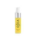 OSEA Vitamin Sea Face Serum 0.6 oz Vitamin A C E Hyaluronic Acid Clean Beauty Hydration Vegan CrueltyFree