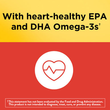 Nature Made Kids First Multivitamin With Omega 3 Kids Gummy Multivitamins With Vitamins 70 Gummies