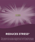 Nature'S Way Ashwagandha Reduces Stress* Adaptogenic* Vegan 60 Capsules