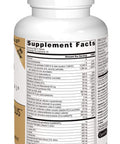 Source s Skin Eternal Plus, 120 Tablets