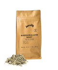 Jovvily Jovvily Marshmallow Root - 1 Lb - Cut & Sifted - Herbal Tea