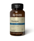 Nature'S Sunshine Fibralgia 90 Capsules