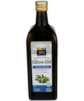 365 by Whole Foods Market, Extra Virgin Mediterranean Olive Oil, 33.8 Fl Oz