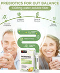 Nature Target Probiotics For Women Men Kids 60 Billion Cfus 13 Strains