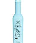 Castillo de Canena Picual Olive Oil from Spain (17oz/500ml)