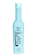 Castillo de Canena Picual Olive Oil from Spain (17oz/500ml)