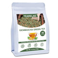 TEARELAE - White Mulberry Leaf Tea Bags, 30 Count - Premium Mulberry Tea - Caffeine-free - Non-GMO - Lightly Sweet & Refreshing - Support for Healthy Digestion