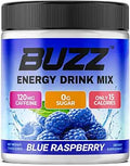HMR 800 Vanilla Meal Replacement Shake Mix, 21 Servings | Meal Replacement Shake ÃƒÂ¢Ã¢â€šÂ¬Ã¢â‚¬Å“ Smooth Vanilla Flavor ÃƒÂ¢Ã¢â€šÂ¬Ã¢â‚¬Å“ 800 Shake Mix ÃƒÂ¢Ã¢â€šÂ¬Ã¢â‚¬Å“ 17g Protein ÃƒÂ¢Ã¢â€šÂ¬Ã¢â‚¬Å“ 21 Servings