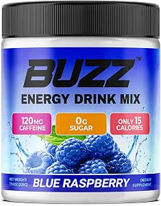 HMR 800 Vanilla Meal Replacement Shake Mix, 21 Servings | Meal Replacement Shake ÃƒÂ¢Ã¢â€šÂ¬Ã¢â‚¬Å“ Smooth Vanilla Flavor ÃƒÂ¢Ã¢â€šÂ¬Ã¢â‚¬Å“ 800 Shake Mix ÃƒÂ¢Ã¢â€šÂ¬Ã¢â‚¬Å“ 17g Protein ÃƒÂ¢Ã¢â€šÂ¬Ã¢â‚¬Å“ 21 Servings