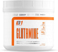 BALLISTIC LABORATORIES - L-Glutamine - 400 Grams