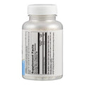 KAL Magnesium Orotate 200 mg | for Nerve, Muscle, Heart, Relaxation Support | Enhanced Bioavailability | 30 Servings, 120 VegCaps