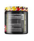 Redcon1 Grunt Eaas Tiger'S Blood - Sugar Free Keto Friendly Essential Amino Acids Powder - Post Workout Powder Containing 9 Amino Acids To Help Train Recover Repeat (30 Servings)
