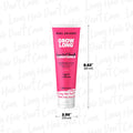 Marc Anthony Strengthening Conditioner, Grow Long - Anti-Frizz, Anti-Breakage & Nourishing Formula For Split Ends, & Hair Growth - Biotin, Vitamin E, Caffeine & Ginseng for Dry & Damaged Hair