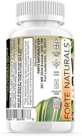 Vitamin D3 5000 Iu Supplement 125 Mcg Soft Gels Specially For Sensitive Stomachs Supplements With Organic Olive Oil Best Vitamin D3 Supplement For Women & Men Made In Usa