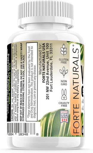 Vitamin D3 5000 Iu Supplement 125 Mcg Soft Gels Specially For Sensitive Stomachs Supplements With Organic Olive Oil Best Vitamin D3 Supplement For Women & Men Made In Usa