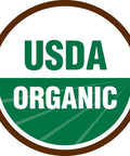 Terrasoul Superfoods Organic Date Sugar 1 Lb - Low Glycemic | Unrefined | Trace Minerals