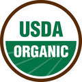 Terrasoul Superfoods Organic Date Sugar 1 Lb - Low Glycemic | Unrefined | Trace Minerals