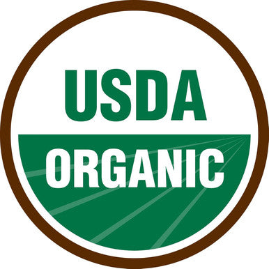 Terrasoul Superfoods Organic Instant Quick Oats 2.5 Lbs Premium Grade Non-GMO Gluten- Breakfast Essential