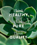 Nature'S Sunshine Collagen Powder Type I and III Grass Fed and Pasture Raised Premium Bovine Collagen Peptides 18 Oz
