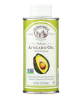 La Tourangelle Avocado Oil, 0.53 lb