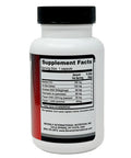 Beverly International Multiple Enzyme Complex 100T