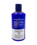 Avalon Organics Biotin B-Complex Thickening Conditioner, 14 Ounce