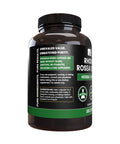 PURE ORIGINAL INGREDIENTS Rhodiola Rosea (365 Capsules) No Magnesium Or Rice Fillers, Always Pure, Lab Verified