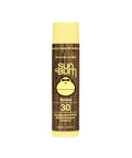 Sun Bum SPF 30 Sunscreen Lip Balm | Vegan and Cruelty Free Broad Spectrum UVA/UVB Lip Care with Aloe and Vitamin E for Moisturized Lips | Variety Pack |0.15 Ounce (Pack of 3)